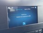 Mercedes-Benz Sprinter 317 L2H2 | 3,5t Trekhaak | Camera | Navi | Cruise | Certified 24 mnd garantie