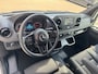 Mercedes-Benz Sprinter 317 L2H2 | 3,5t Trekhaak | Camera | Navi | Cruise | Certified 24 mnd garantie