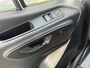 Mercedes-Benz Sprinter 317 L2H2 | 3,5t Trekhaak | Camera | Navi | Cruise | Certified 24 mnd garantie