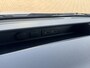 Mercedes-Benz Sprinter 317 L2H2 | 3,5t Trekhaak | Camera | Navi | Cruise | Certified 24 mnd garantie