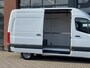 Mercedes-Benz Sprinter 317 L2H2 | 3,5t Trekhaak | Camera | Navi | Cruise | Certified 24 mnd garantie