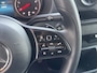 Mercedes-Benz Sprinter 317 L2H2 | 3,5t Trekhaak | Camera | Navi | Cruise | Certified 24 mnd garantie