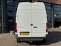 Mercedes-Benz Sprinter 317 L2H2 | 3,5t Trekhaak | Camera | Navi | Cruise | Certified 24 mnd garantie