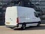 Mercedes-Benz Sprinter 317 L2H2 | 3,5t Trekhaak | Camera | Navi | Cruise | Certified 24 mnd garantie