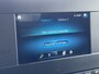 Mercedes-Benz Sprinter 317 L2H2 | 3,5t Trekhaak | Camera | Navi | Cruise | Certified 24 mnd garantie