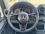 Mercedes-Benz Sprinter 317 L2H2 | 3,5t Trekhaak | Camera | Navi | Cruise | Certified 24 mnd garantie