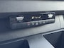 Mercedes-Benz Sprinter 317 L2H2 | 3,5t Trekhaak | Camera | Navi | Cruise | Certified 24 mnd garantie