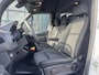 Mercedes-Benz Sprinter 317 L2H2 | 3,5t Trekhaak | Camera | Navi | Cruise | Certified 24 mnd garantie