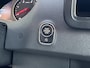 Mercedes-Benz Sprinter 317 L2H2 | 3,5t Trekhaak | Camera | Navi | Cruise | Certified 24 mnd garantie