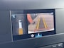 Mercedes-Benz Sprinter 317 L2H2 | 3,5t Trekhaak | Camera | Navi | Cruise | Certified 24 mnd garantie