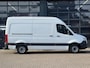 Mercedes-Benz Sprinter 317 L2H2 | 3,5t Trekhaak | Camera | Navi | Cruise | Certified 24 mnd garantie