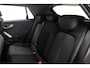 Audi Q2 35 TFSI Advanced edition | Carplay |  Cruise control | Ambient lighting | Sportstoelen |
