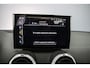 Audi Q2 35 TFSI Advanced edition | Carplay |  Cruise control | Ambient lighting | Sportstoelen |