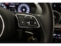 Audi Q2 35 TFSI Advanced edition | Carplay |  Cruise control | Ambient lighting | Sportstoelen |