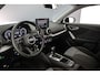 Audi Q2 35 TFSI Advanced edition | Carplay |  Cruise control | Ambient lighting | Sportstoelen |