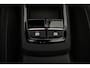 Audi Q2 35 TFSI Advanced edition | Carplay |  Cruise control | Ambient lighting | Sportstoelen |