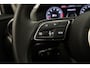 Audi Q2 35 TFSI Advanced edition | Carplay |  Cruise control | Ambient lighting | Sportstoelen |