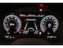Audi Q2 35 TFSI Advanced edition | Carplay |  Cruise control | Ambient lighting | Sportstoelen |