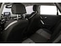 Audi Q2 35 TFSI Advanced edition | Carplay |  Cruise control | Ambient lighting | Sportstoelen |