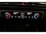 Audi Q2 35 TFSI Advanced edition | Carplay |  Cruise control | Ambient lighting | Sportstoelen |