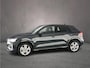 Audi Q2 35 TFSI Advanced edition | Carplay |  Cruise control | Ambient lighting | Sportstoelen |