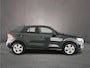 Audi Q2 35 TFSI Advanced edition | Carplay |  Cruise control | Ambient lighting | Sportstoelen |