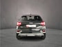 Audi Q2 35 TFSI Advanced edition | Carplay |  Cruise control | Ambient lighting | Sportstoelen |