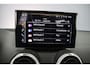 Audi Q2 35 TFSI Advanced edition | Carplay |  Cruise control | Ambient lighting | Sportstoelen |