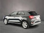 Audi Q2 35 TFSI Advanced edition | Carplay |  Cruise control | Ambient lighting | Sportstoelen |