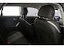 Audi Q2 35 TFSI Advanced edition | Carplay |  Cruise control | Ambient lighting | Sportstoelen |