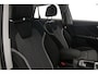 Audi Q2 35 TFSI Advanced edition | Carplay |  Cruise control | Ambient lighting | Sportstoelen |