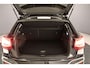Audi Q2 35 TFSI Advanced edition | Carplay |  Cruise control | Ambient lighting | Sportstoelen |