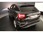 Audi Q2 35 TFSI Advanced edition | Carplay |  Cruise control | Ambient lighting | Sportstoelen |
