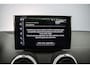 Audi Q2 35 TFSI Advanced edition | Carplay |  Cruise control | Ambient lighting | Sportstoelen |