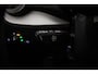 Audi Q2 35 TFSI Advanced edition | Carplay |  Cruise control | Ambient lighting | Sportstoelen |