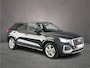 Audi Q2 35 TFSI Advanced edition | Carplay |  Cruise control | Ambient lighting | Sportstoelen |