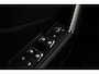 Audi Q2 35 TFSI Advanced edition | Carplay |  Cruise control | Ambient lighting | Sportstoelen |