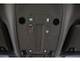 Audi Q2 35 TFSI Advanced edition | Carplay |  Cruise control | Ambient lighting | Sportstoelen |