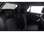 Audi Q2 35 TFSI Advanced edition | Carplay |  Cruise control | Ambient lighting | Sportstoelen |