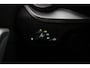 Audi Q2 35 TFSI Advanced edition | Carplay |  Cruise control | Ambient lighting | Sportstoelen |