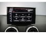 Audi Q2 35 TFSI Advanced edition | Carplay |  Cruise control | Ambient lighting | Sportstoelen |