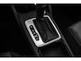 Audi Q2 35 TFSI Advanced edition | Carplay |  Cruise control | Ambient lighting | Sportstoelen |