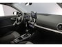 Audi Q2 35 TFSI Advanced edition | Carplay |  Cruise control | Ambient lighting | Sportstoelen |
