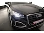 Audi Q2 35 TFSI Advanced edition | Carplay |  Cruise control | Ambient lighting | Sportstoelen |