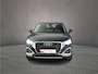 Audi Q2 35 TFSI Advanced edition | Carplay |  Cruise control | Ambient lighting | Sportstoelen |