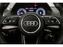 Audi Q2 35 TFSI Advanced edition | Carplay |  Cruise control | Ambient lighting | Sportstoelen |