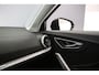 Audi Q2 35 TFSI Advanced edition | Carplay |  Cruise control | Ambient lighting | Sportstoelen |