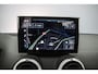 Audi Q2 35 TFSI Advanced edition | Carplay |  Cruise control | Ambient lighting | Sportstoelen |