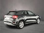 Audi Q2 35 TFSI Advanced edition | Carplay |  Cruise control | Ambient lighting | Sportstoelen |