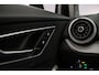 Audi Q2 35 TFSI Advanced edition | Carplay |  Cruise control | Ambient lighting | Sportstoelen |